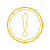 icons8-general-mandatory-action-100