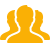 icons8-people-50